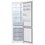 Hotpoint HT 7201I AB O3