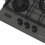 Gas cooktop Eigen GH-45M1DT