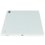 12.4" Планшет Samsung Galaxy Tab S9 FE+ Wi-Fi 256 ГБ зеленый + стилус