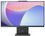 27" Моноблок Lenovo IdeaCentre 27iRH9 [F0HM008FRU]