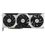 Видеокарта MSI GeForce RTX 5070 VENTUS 3X OC [RTX 5070 12G VENTUS 3X OC]