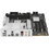 Материнская плата MSI PRO B860M-A WIFI