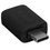 Переходник ACEFAST USB Type-C - USB Type-A черный