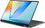 16" Ноутбук ASUS Vivobook 16 Flip (TP3607SA-RJ040W) серый