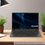 15.6" Ноутбук Lenovo V15 G4 AMN черный
