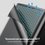 Baseus GaN2 Lite