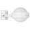 Access point Ruijie RG-RAP6202(G)