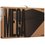 15.6" Noutbuk Tecno Megabook K15SDA kulrang