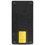 Зарядное устройство NITECORE UM2
