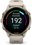 Спортивные часы Garmin Forerunner 970