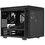 Корпус Thermaltake Divider 200 TG [CA-1V1-00S1WN-00] черный