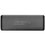 512 ГБ Внешний SSD ADATA SE760 [ASE760-512GU32G2-CTI]