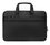 14" Сумка DEXP PP-B318-BLK