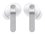 Наушники TWS Samsung Galaxy Buds 4 Pro  белый 2026