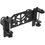 Крепление Moza RS062 черный