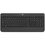 Keyboard and mouse Wireless   Logitech MK540 ADVANCED black