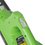 Воздуходувка GreenWorks G24AB 24V