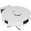 Робот-пылесос Tefal RG9177WH белый