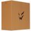 ПК ARDOR GAMING NEO M301