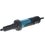 Прямая шлифовальная машина Makita GD0600