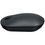 Мышь беспроводная Xiaomi Wireless Mouse Lite 2 [BHR8916GL] черный
