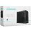 Блок питания DEEPCOOL GamerStorm PF550L [R-PF550L-HE0B-WGEU] черный