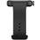 Смарт-часы Xiaomi REDMI Watch 6