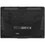 15.6" Ноутбук ASUS TUF Gaming A15 FA506NCQ-HN033 черный