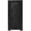 ПК ARDOR GAMING NEO M277