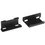31.5" Monitor Titan Army N32SQ PLUS black