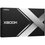 15.6" Ноутбук Infinix XBOOK B15 BL51A7H серый