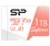 Карта памяти Silicon Power Superior microSDXC 1024 ГБ [SP001TBSTXDV3V20]