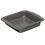 Pishirish qolipi Aceline Delight GS-22 qora