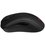 Мышь беспроводная Zowie Wireless EC2-DW [9H.N4VBE.A2C] черный