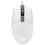 Мышь Logitech G102 LIGHTSYNC [910-005809]
