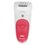 Эпилятор Braun S5 SES 5-500