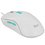 Мышь проводная Smartbuy RUSH X22 [SBM-752G-W] белый