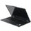 15.6" Ноутбук Lenovo LOQ 15IRX10 серый