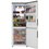 Haier C4F744CCGU1
