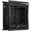 PC case ASUS ROG Hyperion GR701 [90DC00F0-B39000] black