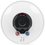 Водонагреватель электрический Thermex Thermo 100 V