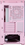 Корпус ZALMAN P30 Pink V2  розовый