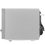Microwave oven DEXP SL-80 silver