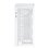 Корпус MONTECH X5 [X5 (W)] белый