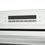 Электр меши Haier HMX-BDC399W