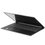 16" Ноутбук Lenovo IdeaPad Slim 5 16IRH10R серый