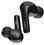 TWS headphones Belkin Soundform Flow Noise Cancelling Earbuds black 2023