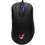 Мышь ARDOR GAMING Edge PRO