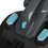 Vacuum cleaner  DEXP D-1600 gray