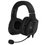 Simli quloqchinlar A4Tech Bloody G573  qora 2022